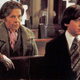 Illustration for article titled iHarold And Maude/i